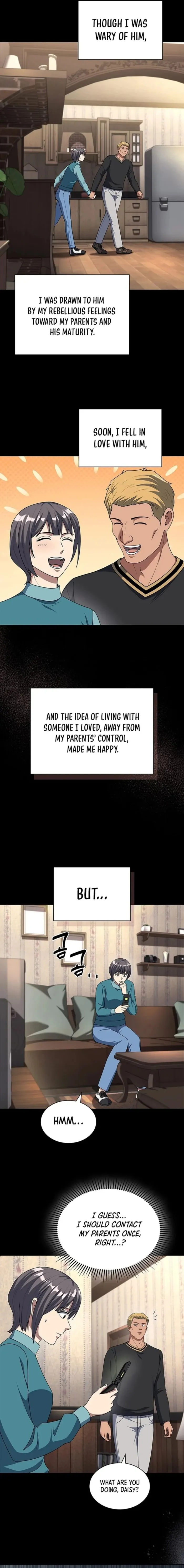 Page 6 of Chapter 103