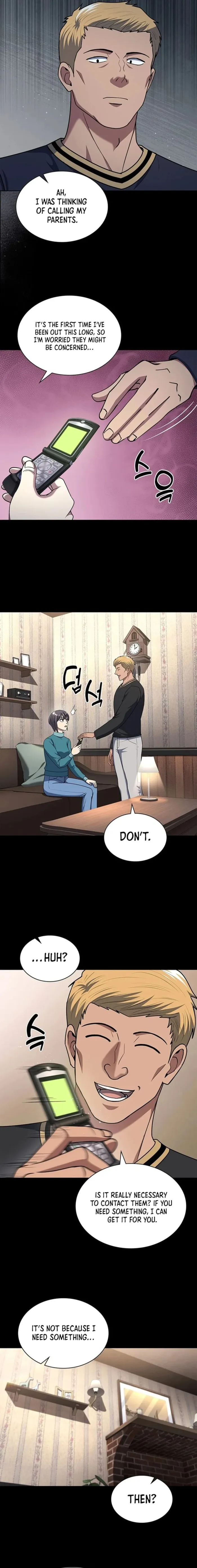 Page 7 of Chapter 103