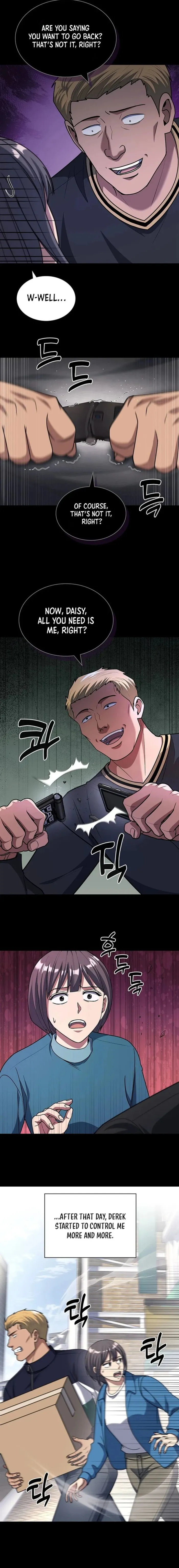 Page 8 of Chapter 103