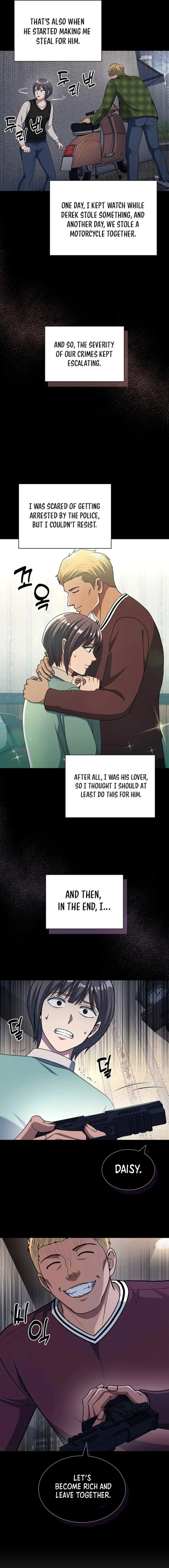 Page 9 of Chapter 103