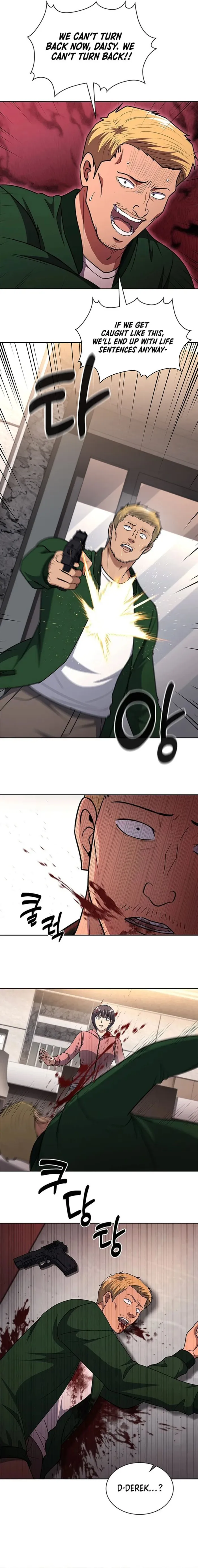Page 11 of Chapter 103