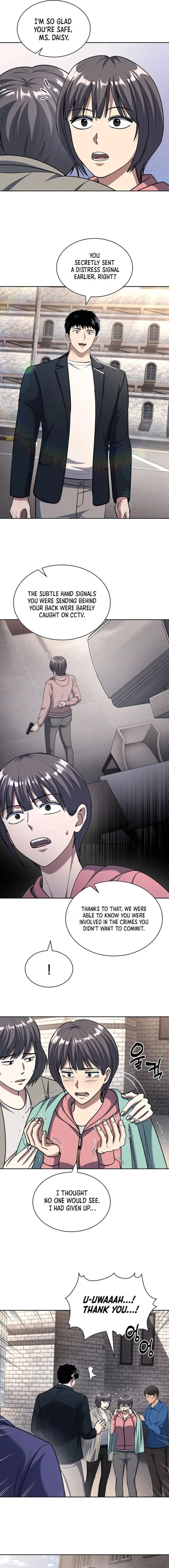 Page 14 of Chapter 103