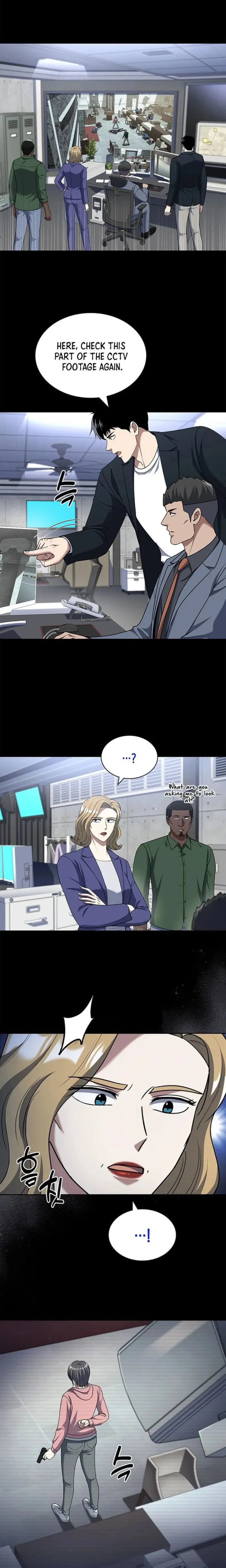 Page 1 of Chapter 104