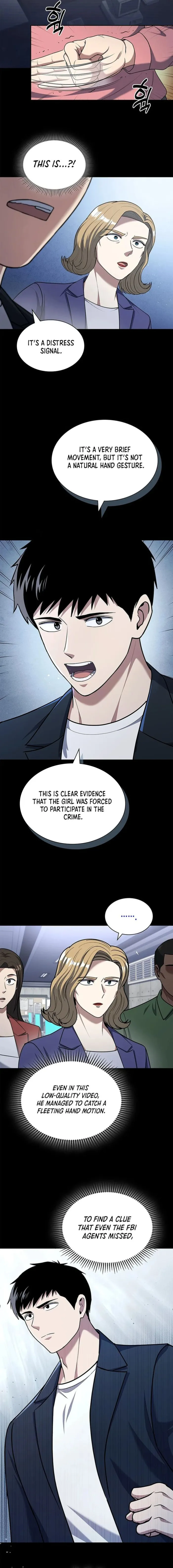 Page 2 of Chapter 104