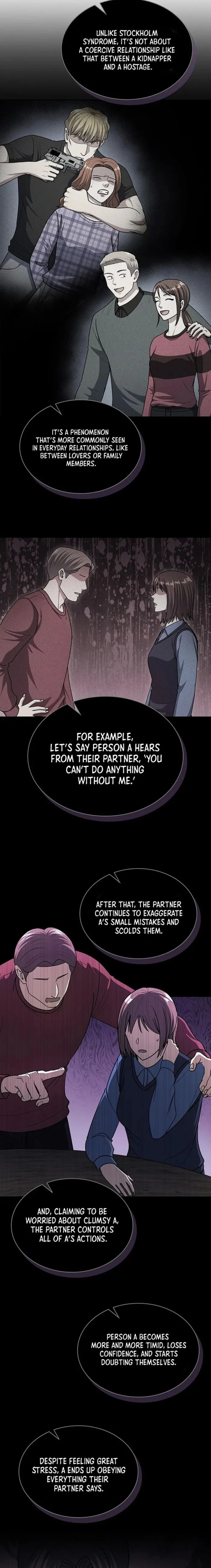 Page 7 of Chapter 104