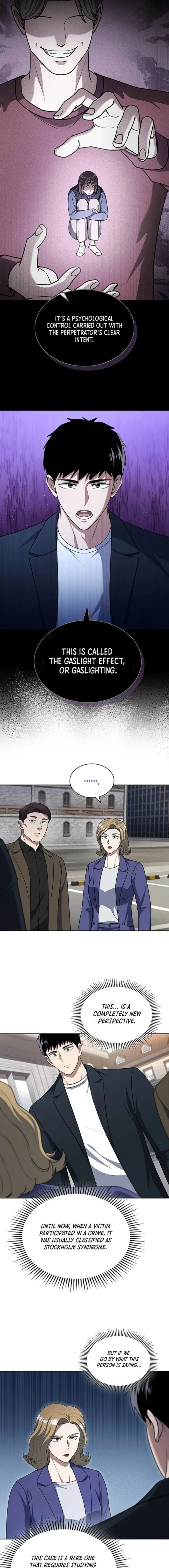 Page 8 of Chapter 104