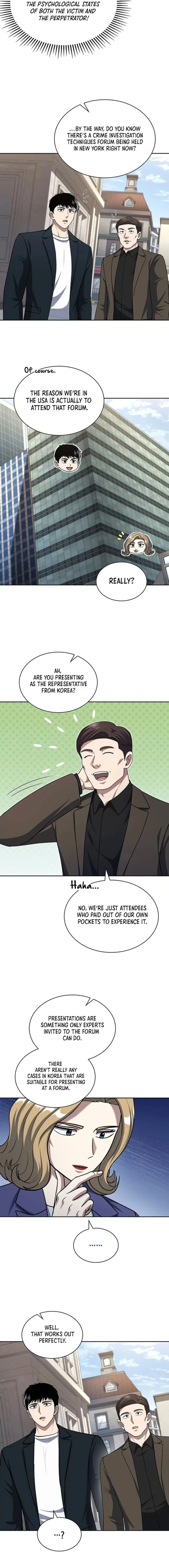Page 9 of Chapter 104
