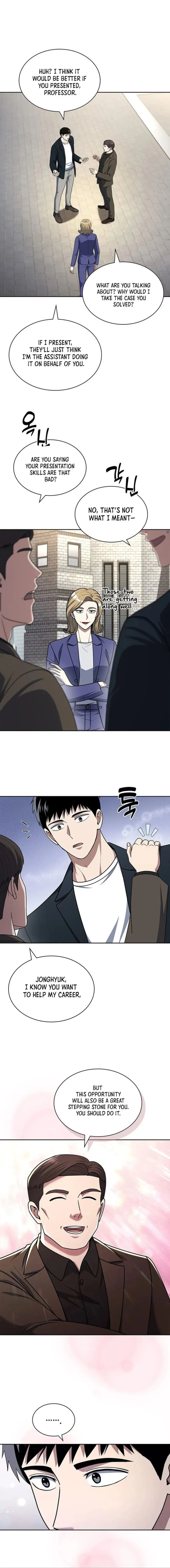 Page 11 of Chapter 104
