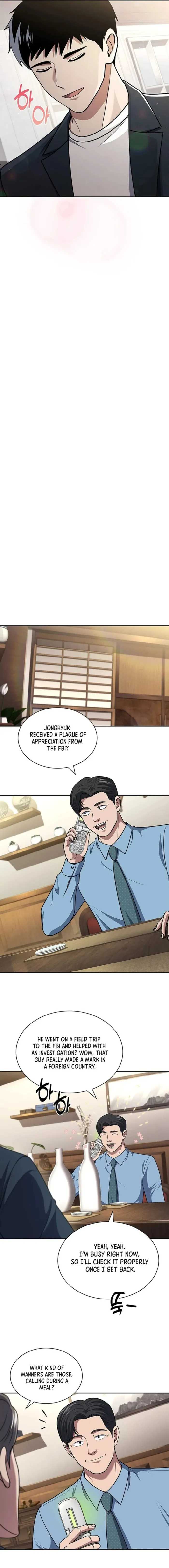 Page 12 of Chapter 104