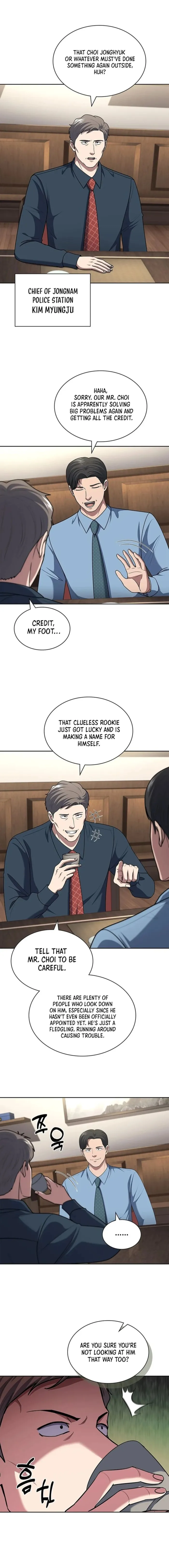 Page 13 of Chapter 104