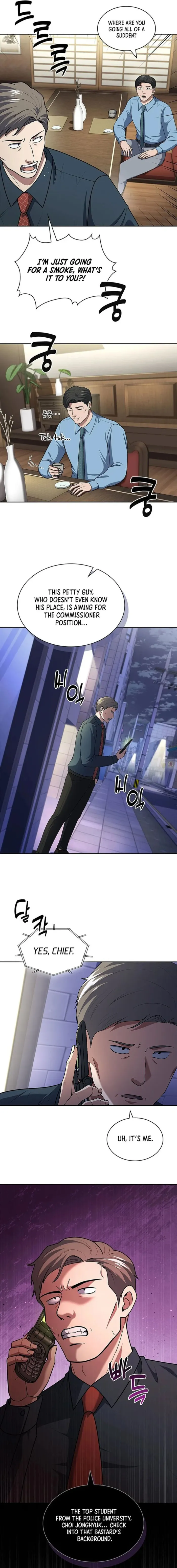 Page 15 of Chapter 104