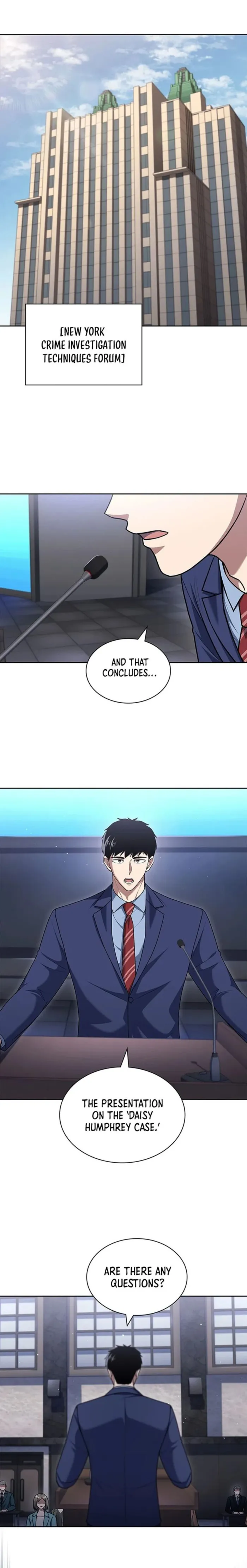 Page 1 of Chapter 105