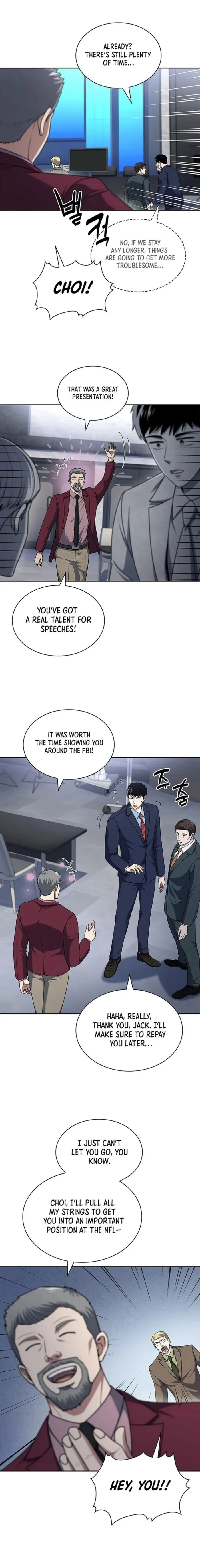 Page 5 of Chapter 105