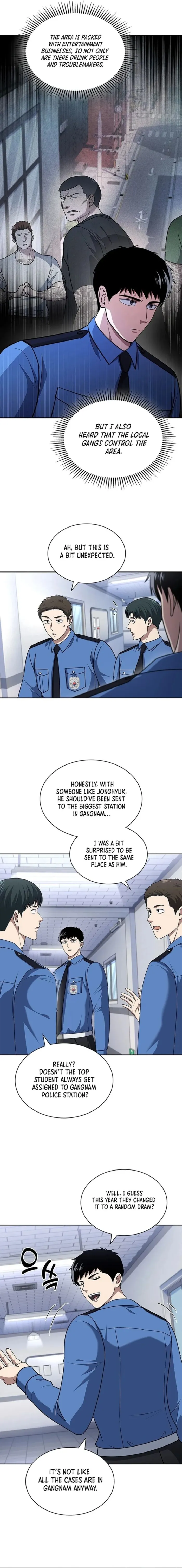 Page 12 of Chapter 105