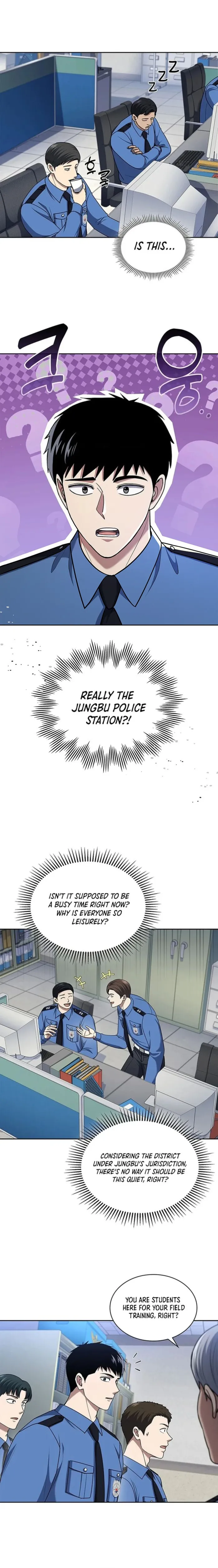 Page 1 of Chapter 106