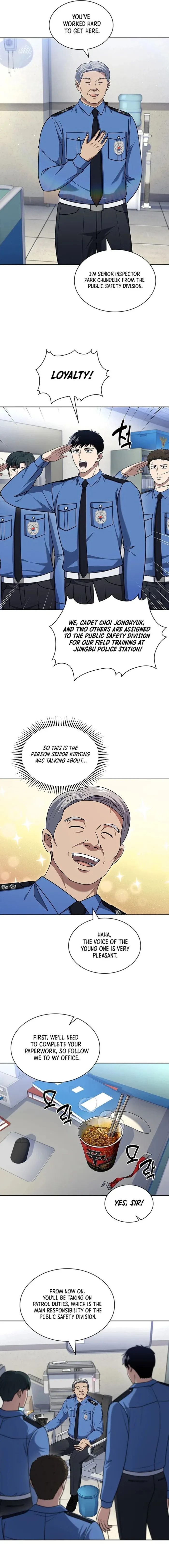 Page 2 of Chapter 106