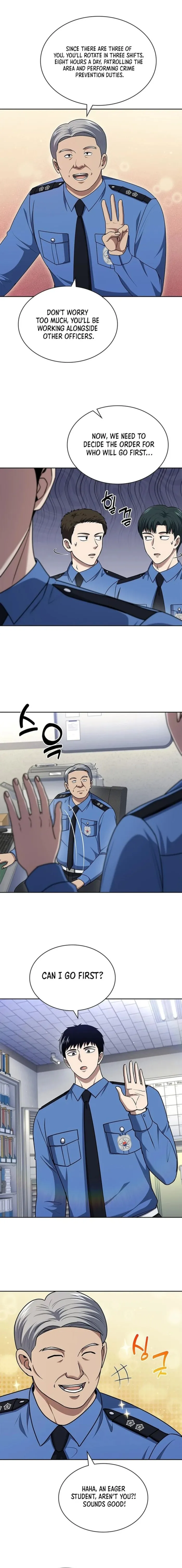 Page 3 of Chapter 106