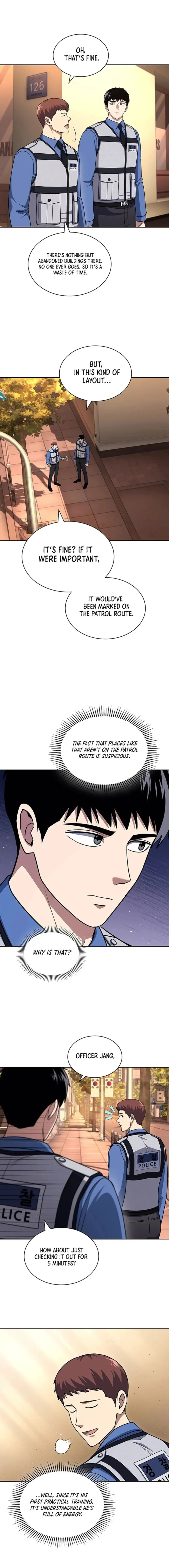 Page 6 of Chapter 106