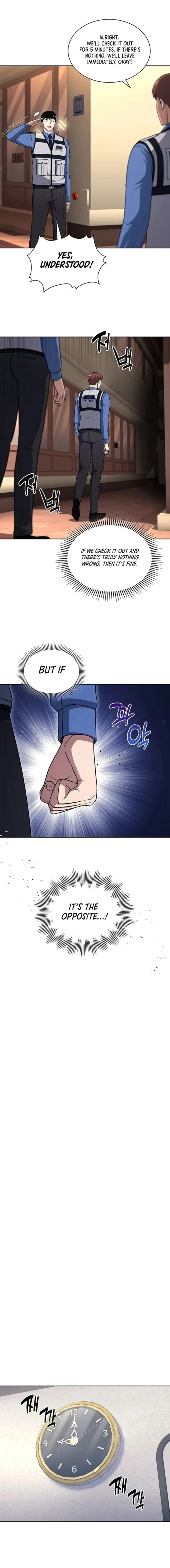 Page 7 of Chapter 106