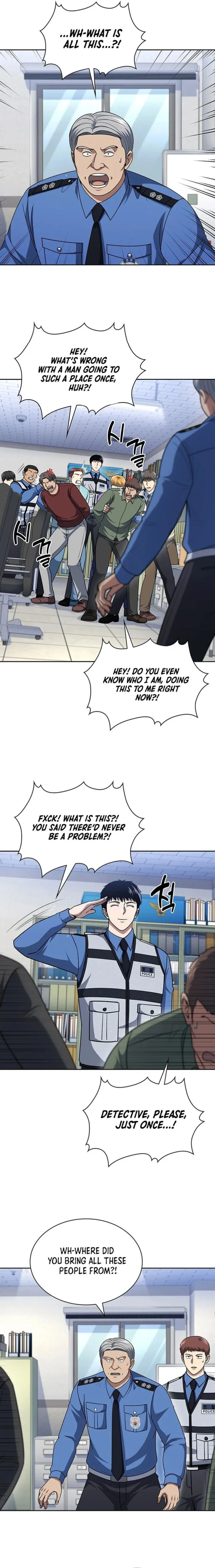 Page 8 of Chapter 106