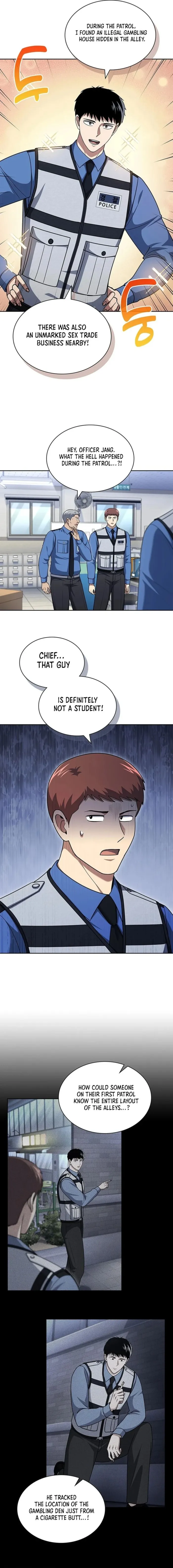 Page 9 of Chapter 106