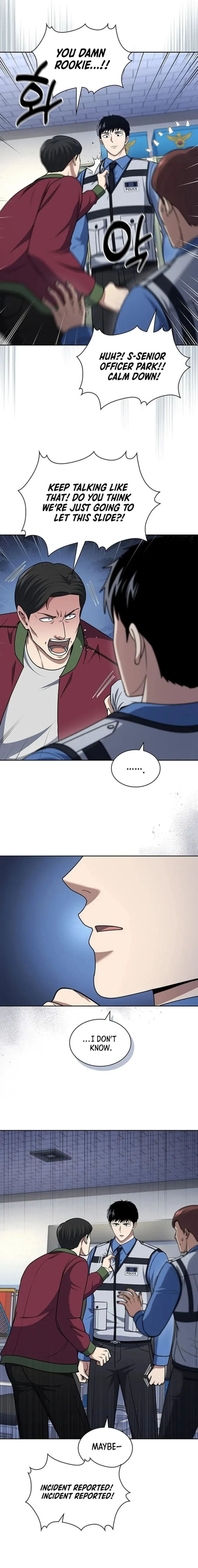 Page 13 of Chapter 106
