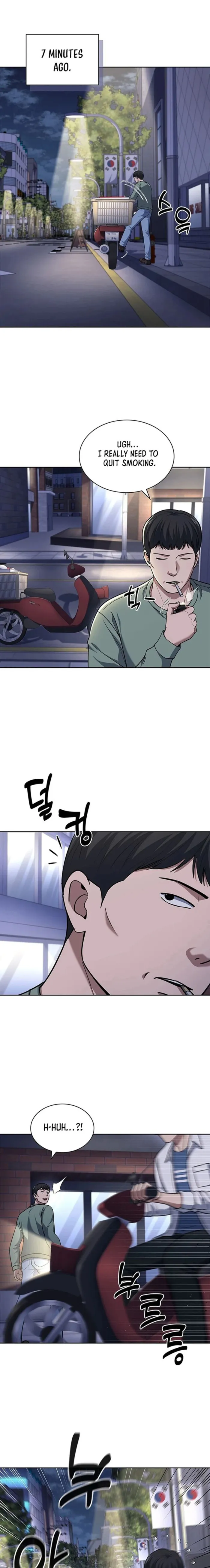 Page 1 of Chapter 107