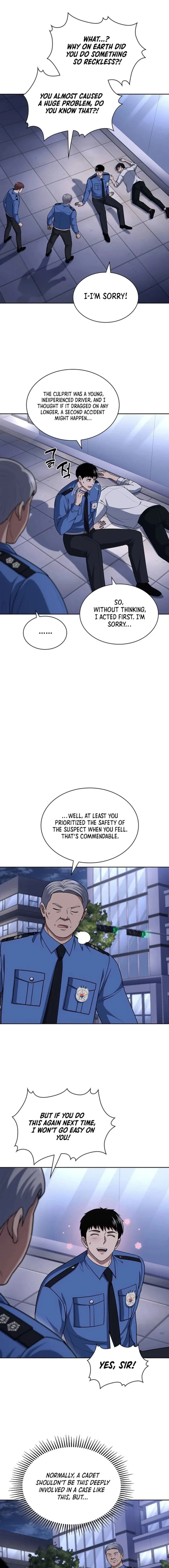 Page 8 of Chapter 107