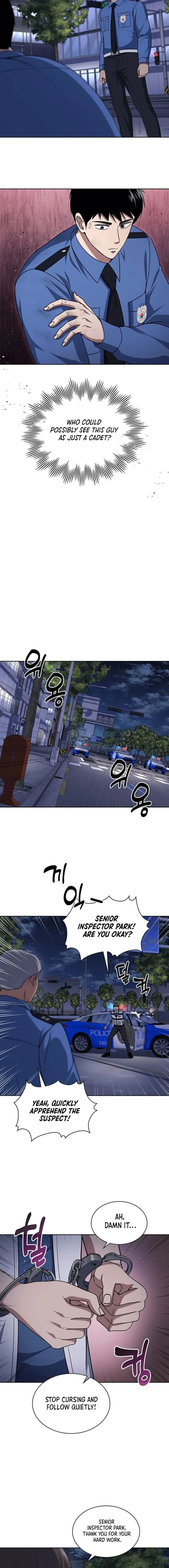 Page 9 of Chapter 107