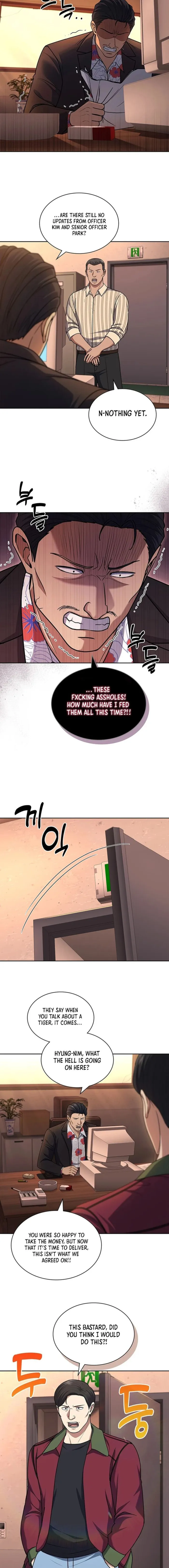 Page 2 of Chapter 108