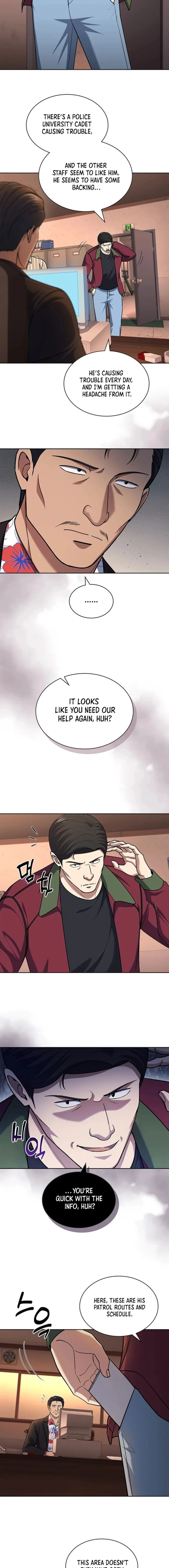 Page 3 of Chapter 108
