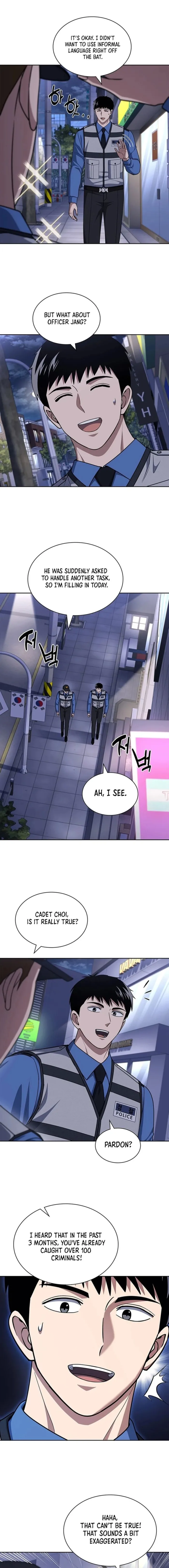 Page 5 of Chapter 108