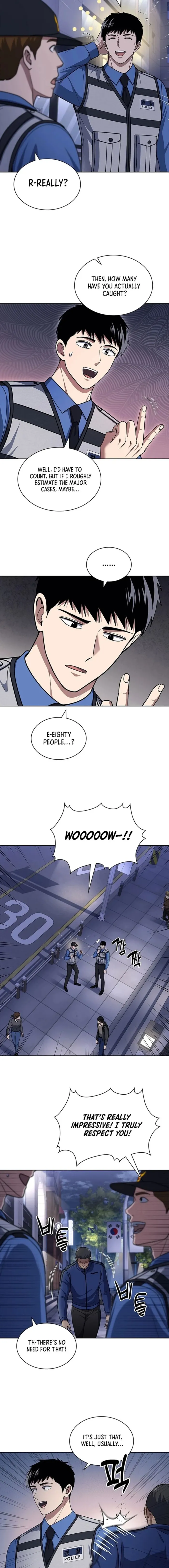 Page 6 of Chapter 108