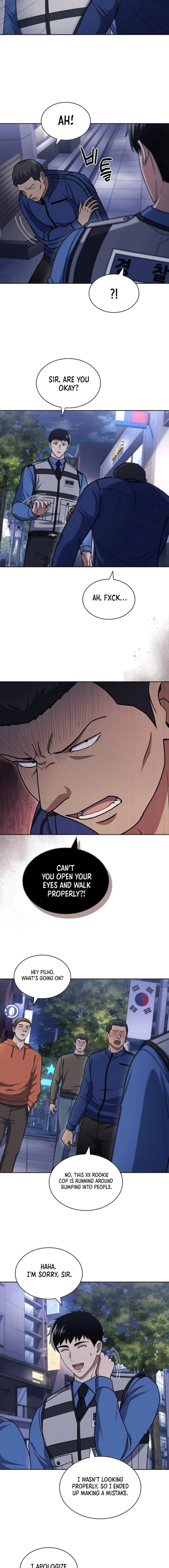 Page 7 of Chapter 108