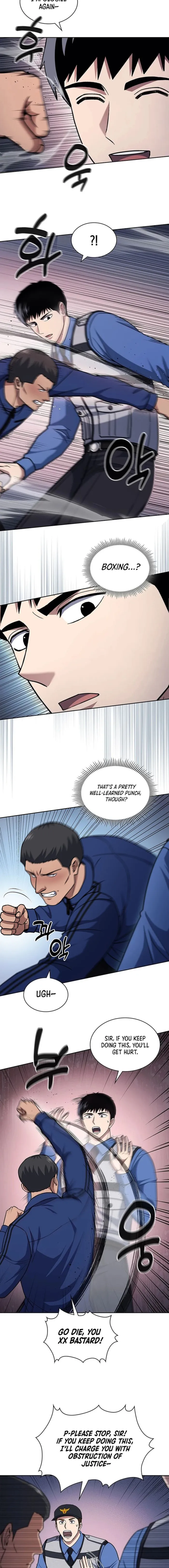 Page 8 of Chapter 108