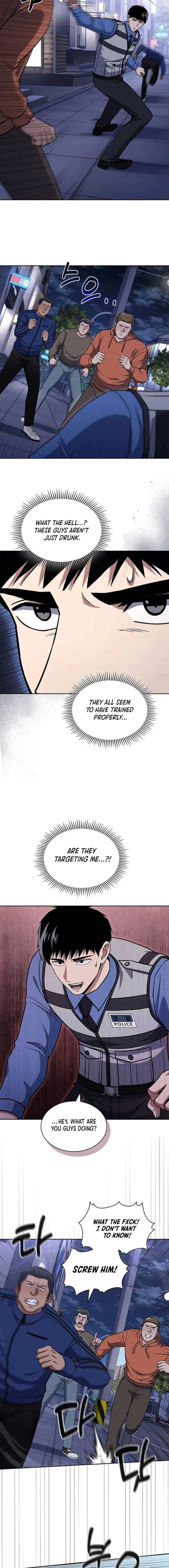 Page 10 of Chapter 108