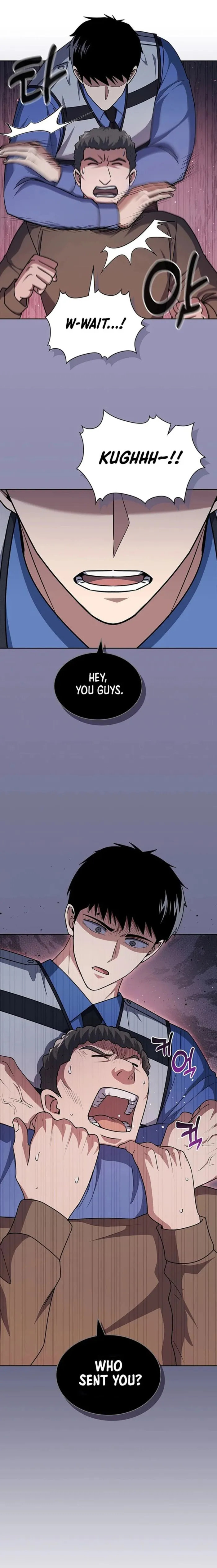 Page 13 of Chapter 108