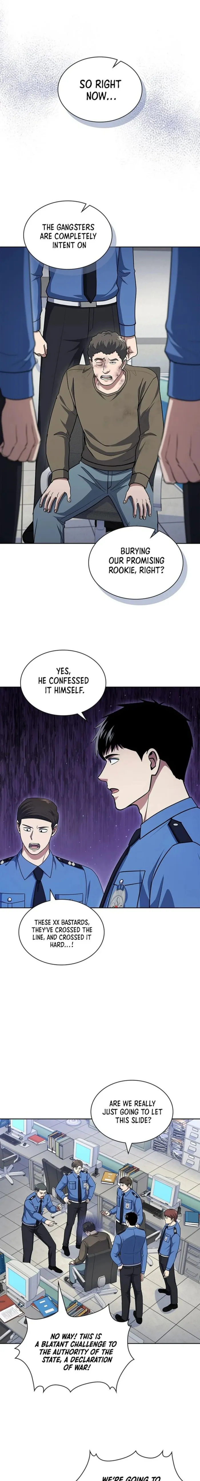 Page 1 of Chapter 109