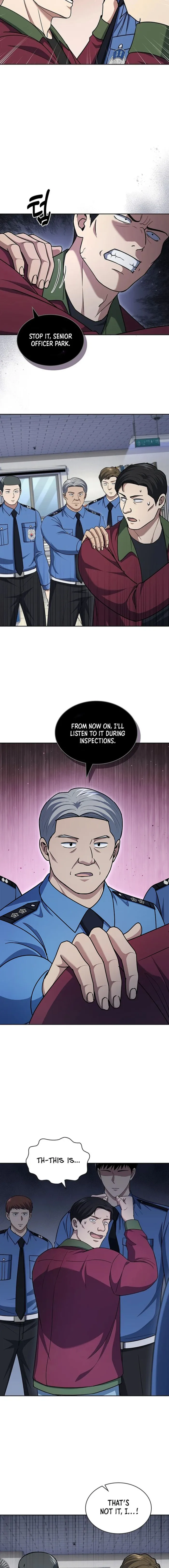 Page 5 of Chapter 109