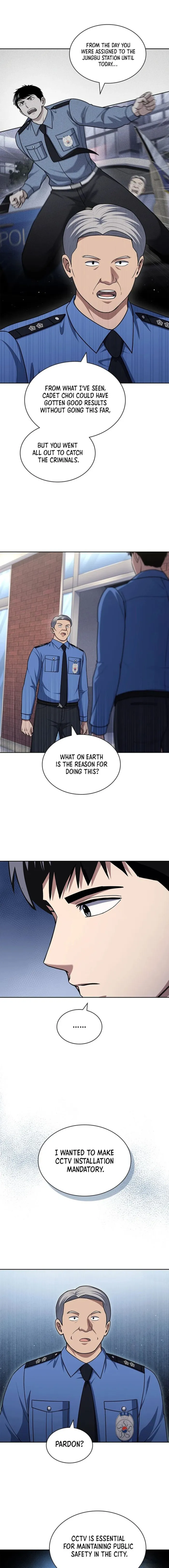 Page 11 of Chapter 109
