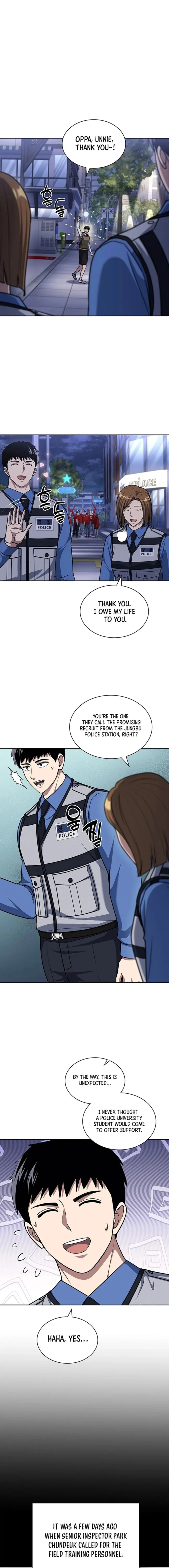 Page 4 of Chapter 110