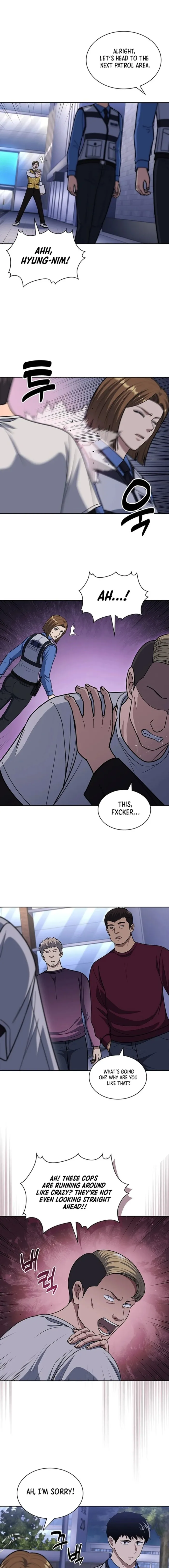 Page 11 of Chapter 110