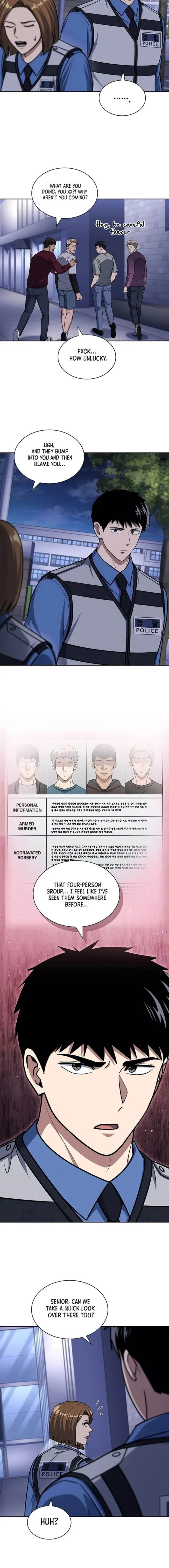 Page 12 of Chapter 110