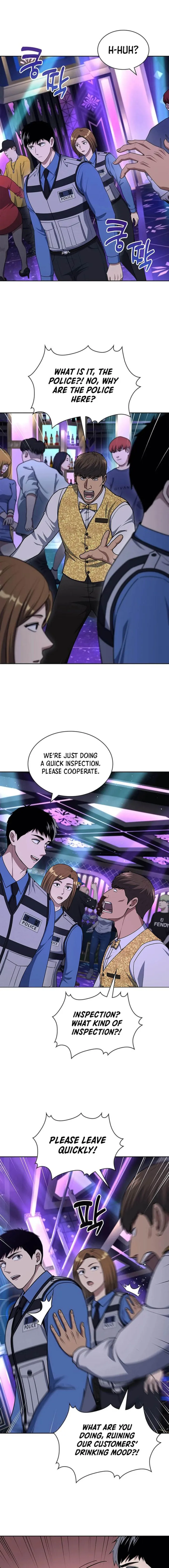 Page 2 of Chapter 111