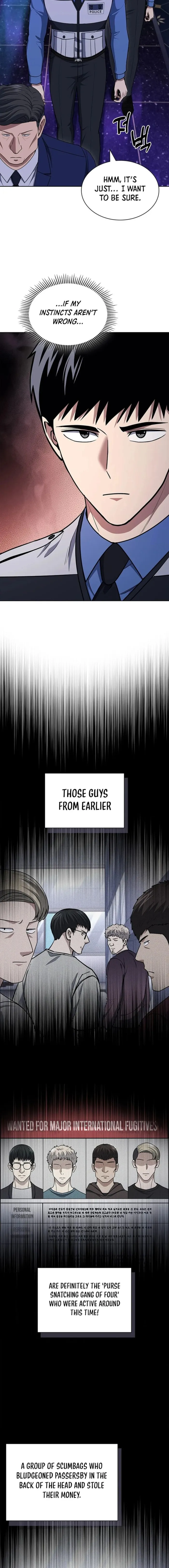 Page 10 of Chapter 111