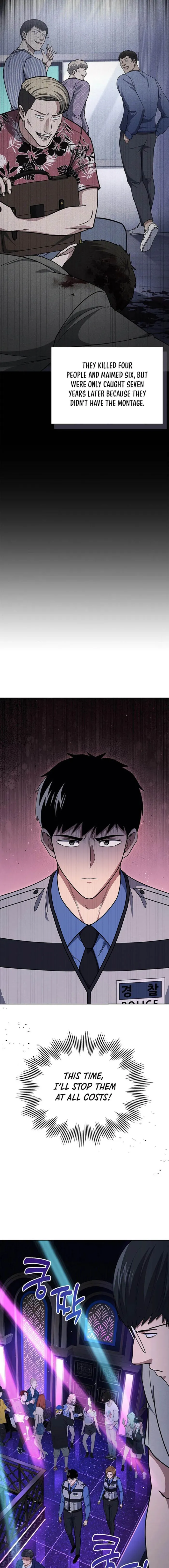Page 11 of Chapter 111