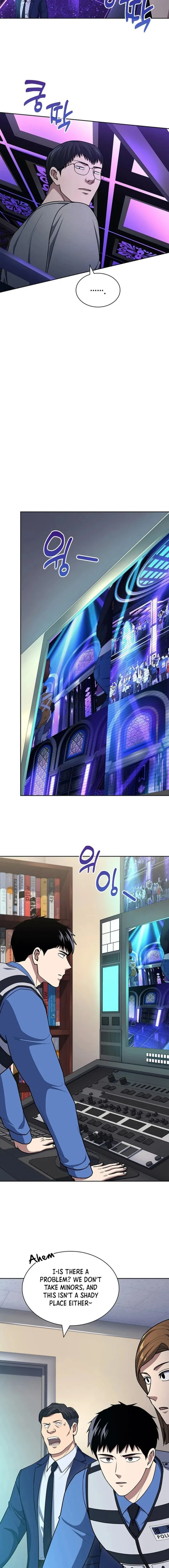 Page 12 of Chapter 111