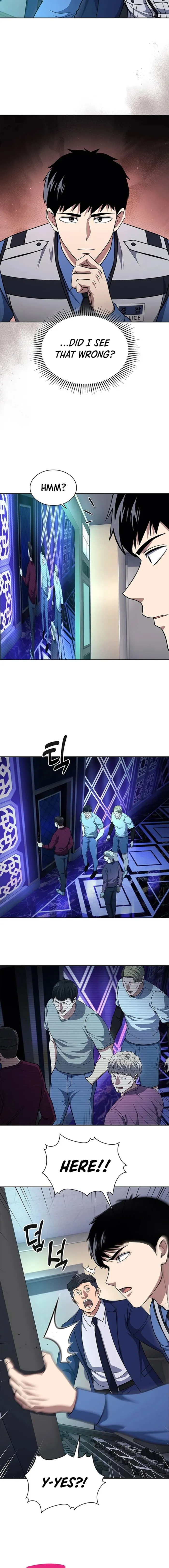 Page 13 of Chapter 111