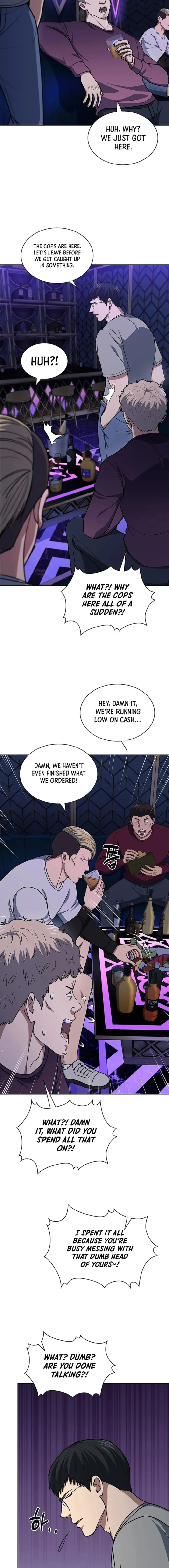 Page 16 of Chapter 111
