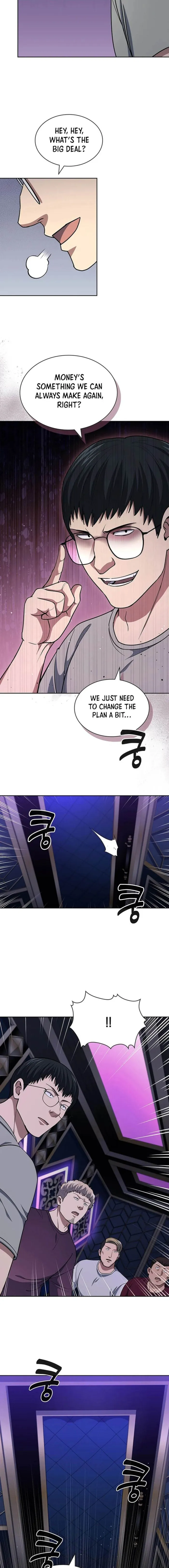 Page 17 of Chapter 111